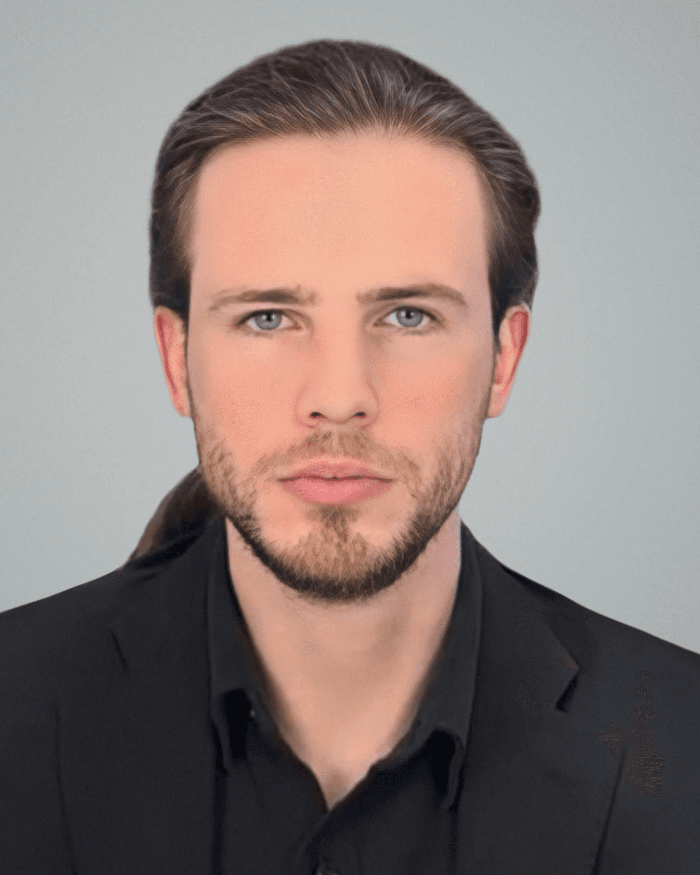 David Arguez