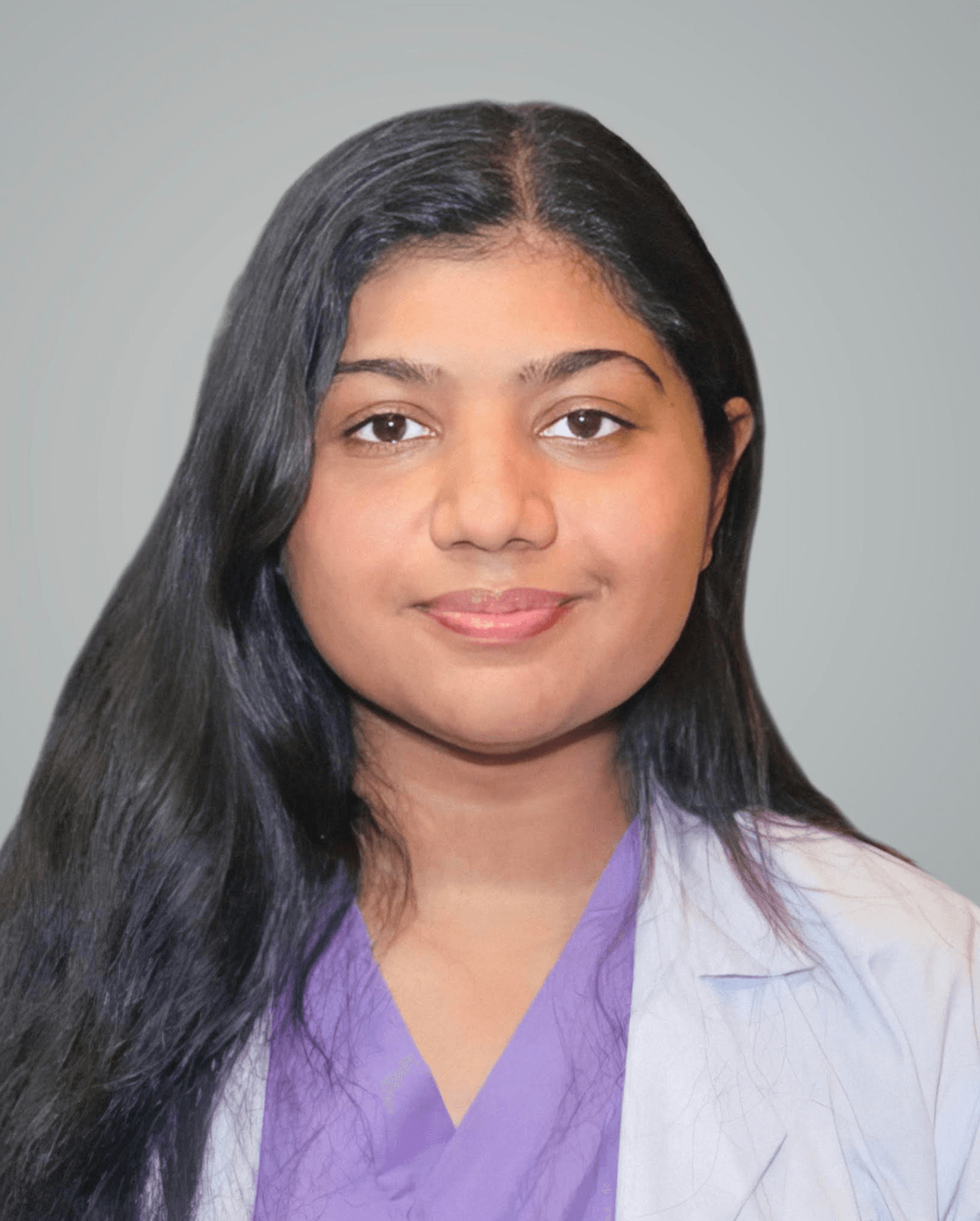 Manahil Afzal